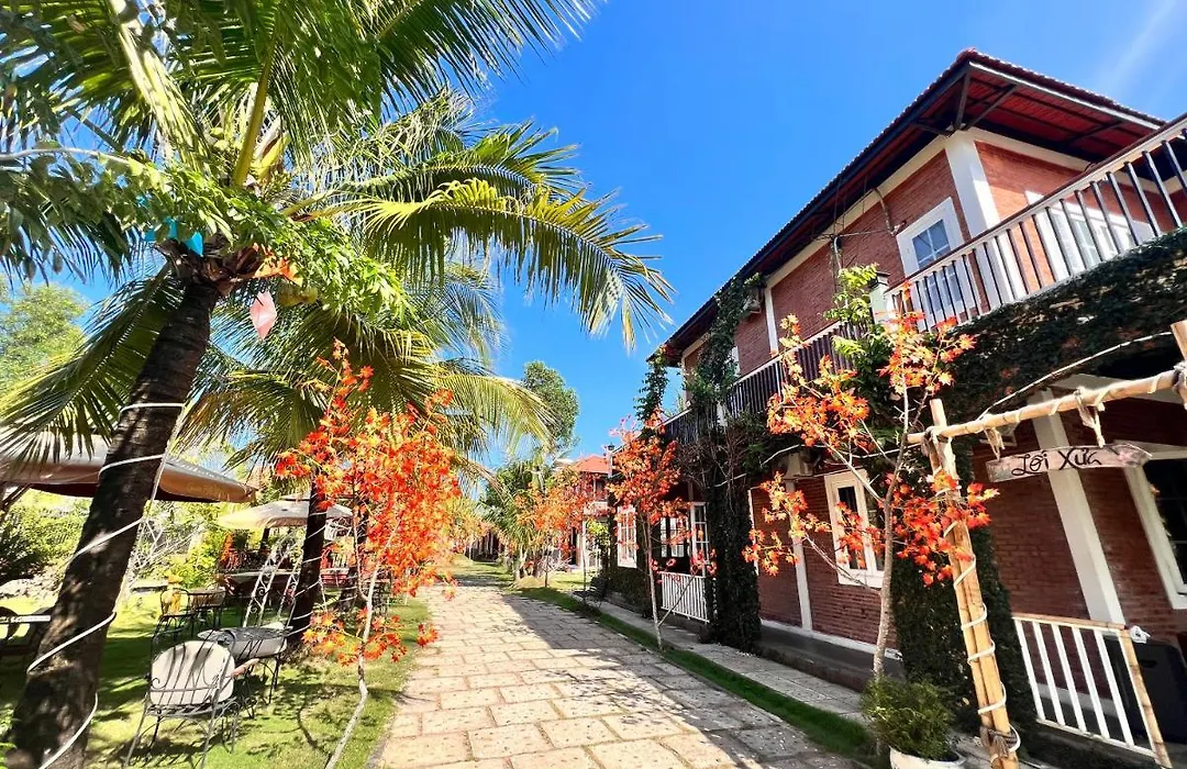 Garden Phu Quoc-1