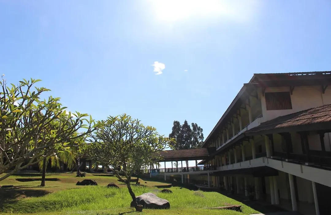 Grand Luley Manado-1