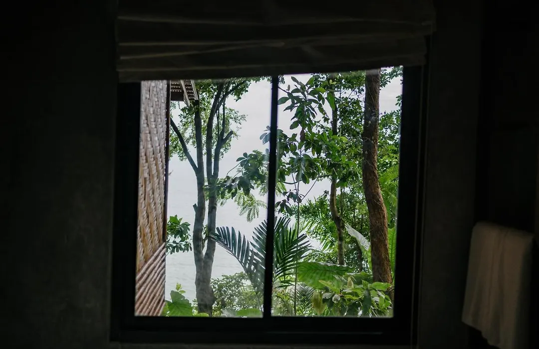 Railay Great View Resort-1