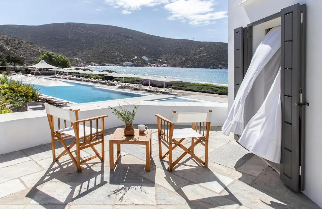 Elies Resorts-1