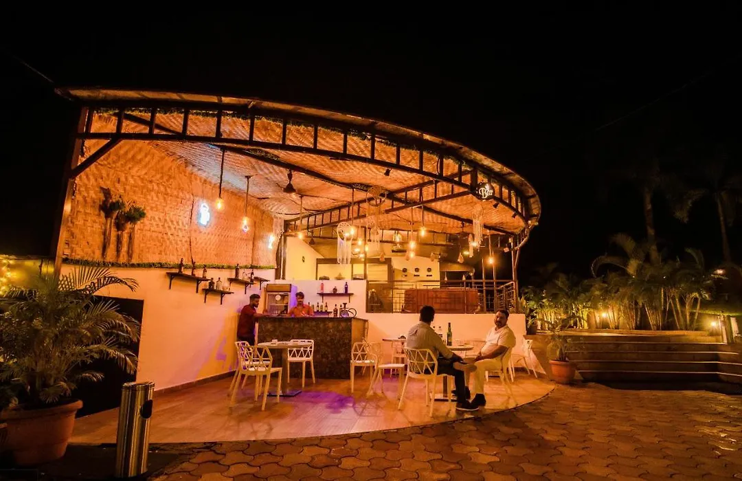 La Gracia Resort-1