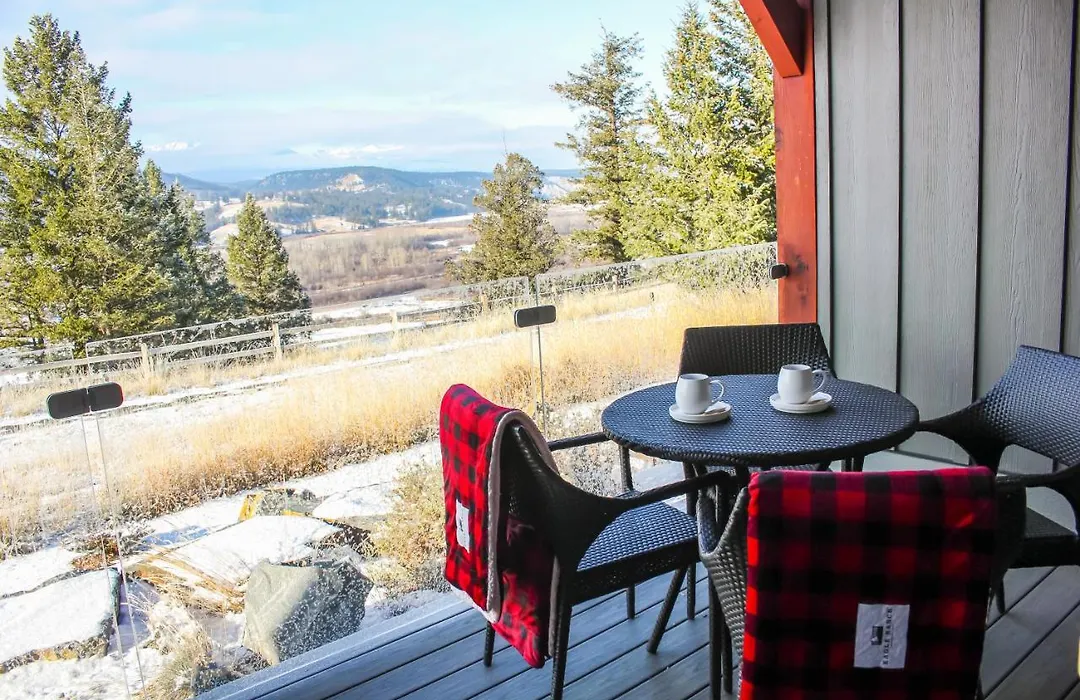 Headwaters Lodge At Eagle Ranch Resort-1