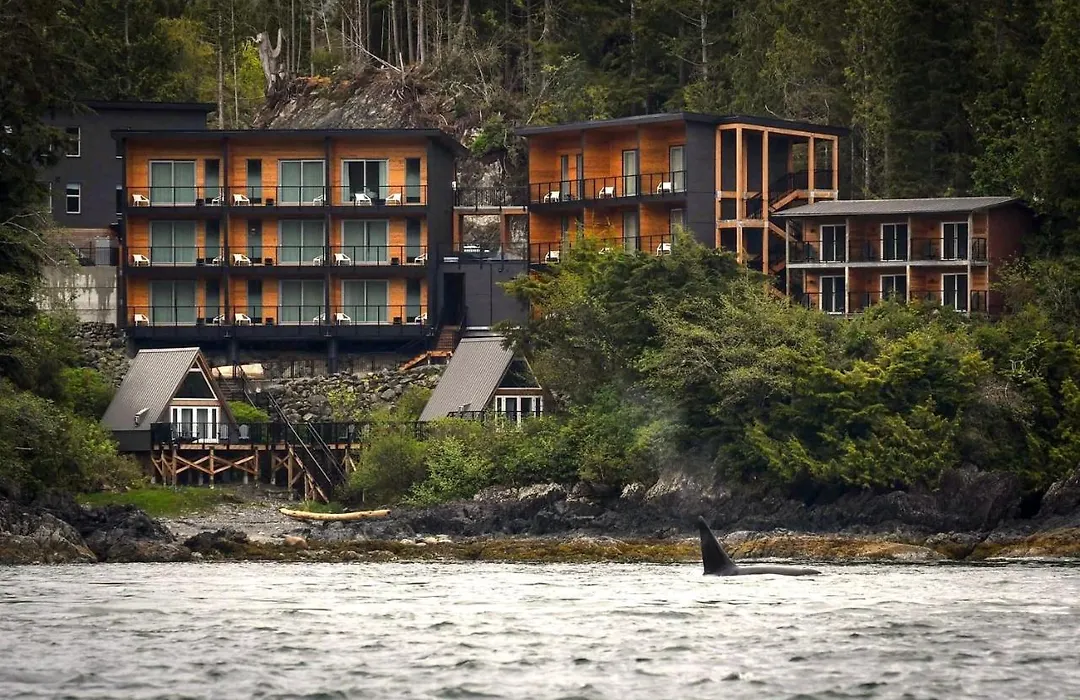 Duffin Cove Resort-1