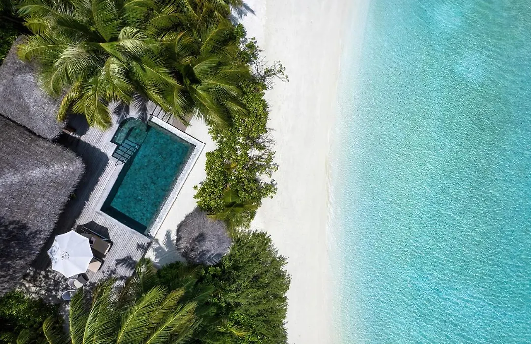 Baros Maldives-1