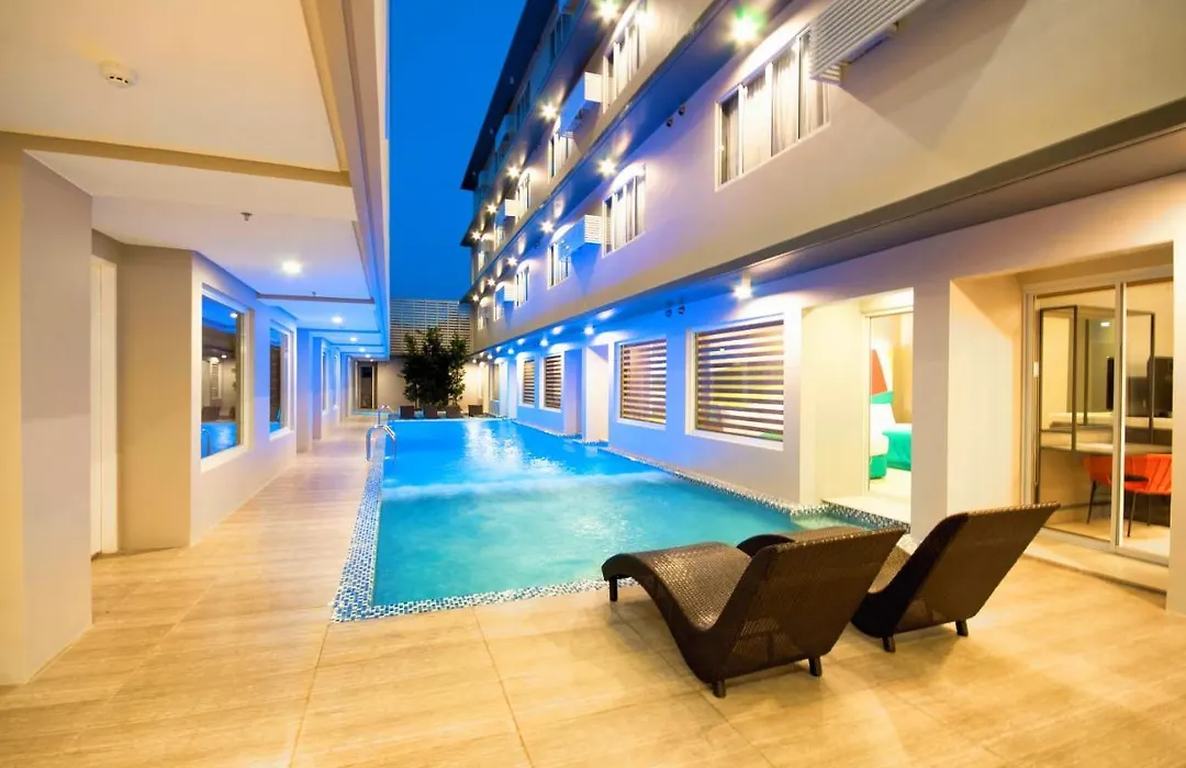 Boracay Uptown-1