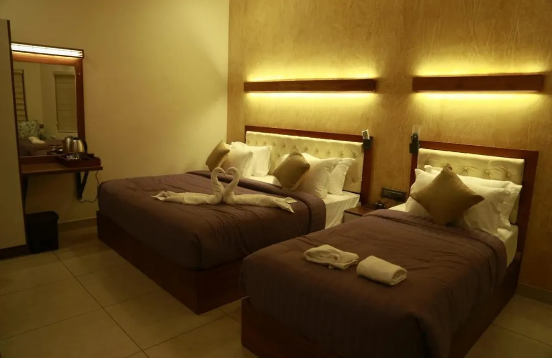 Casa Orchid-1