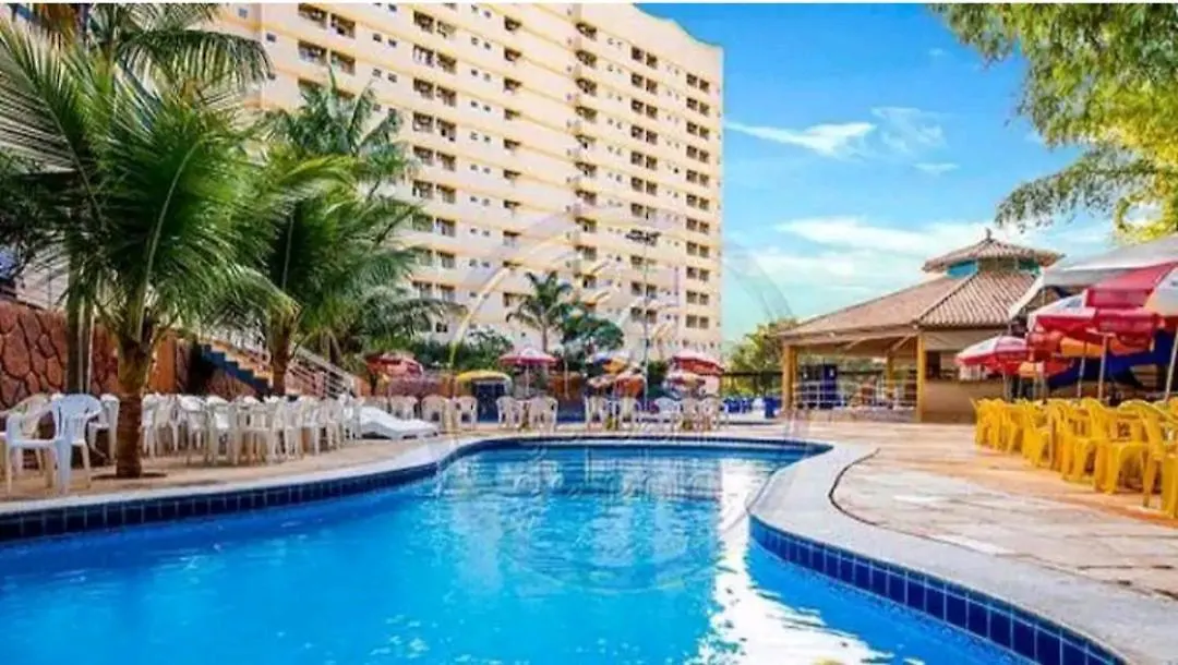 Golden Dolphin Grand Hotel-1