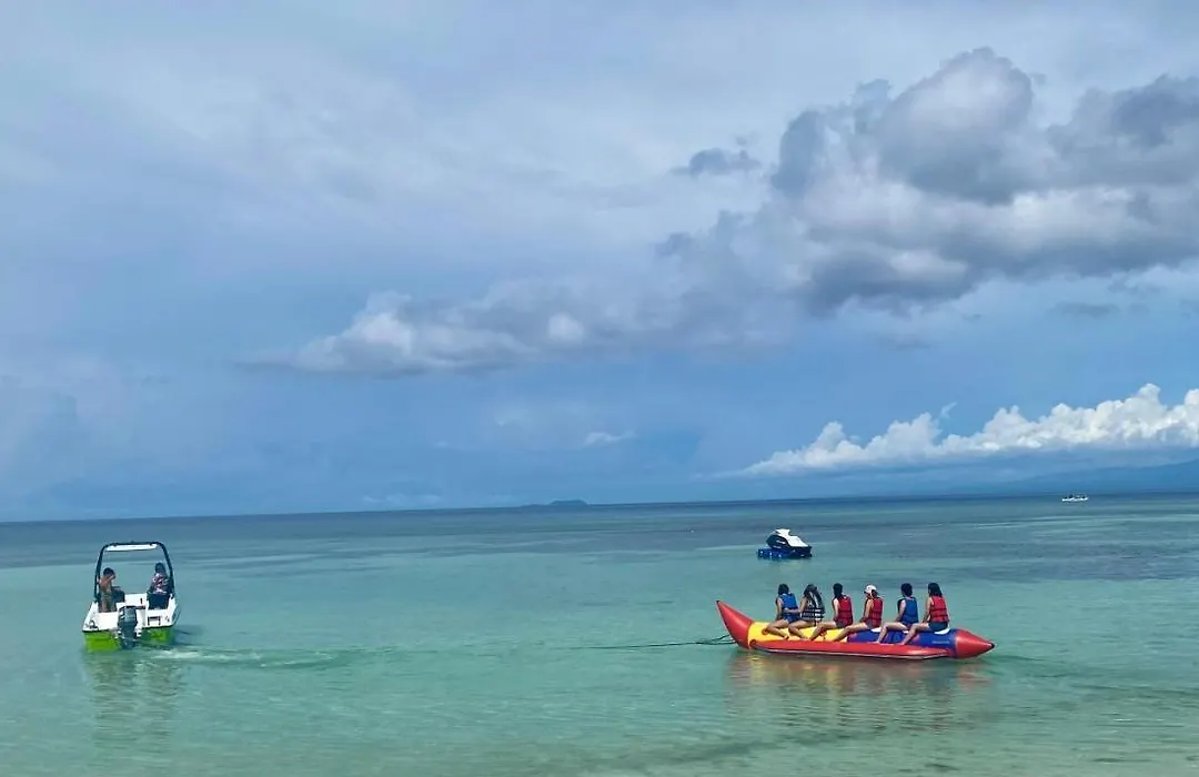 Tropical Fun Ta Sea Rentals-1