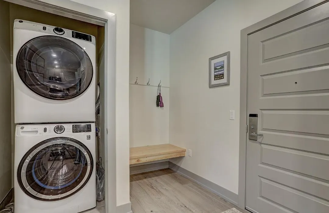 Clearwater Lofts By Vail Resorts-1