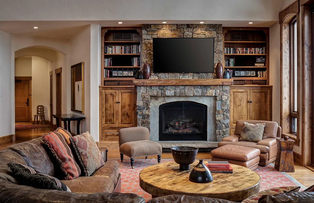The Hythe, A Luxury Collection Resort, Vail-1
