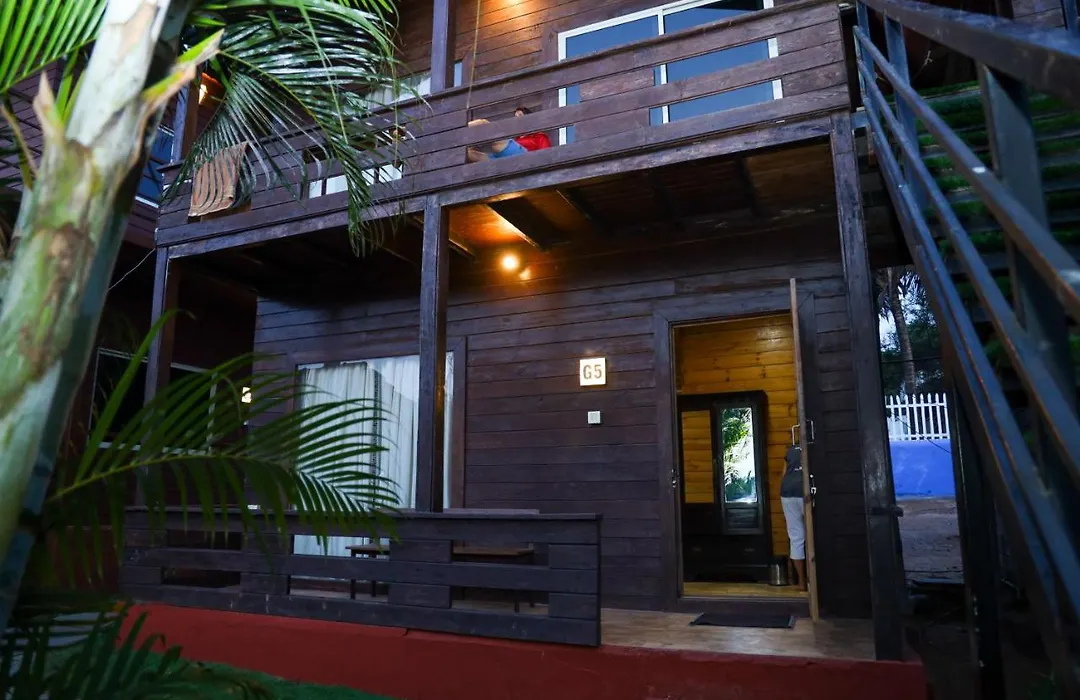 Casa De Silver-1