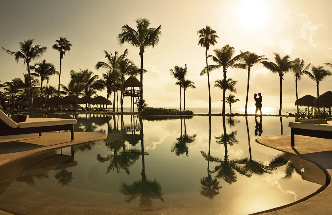 Secrets Akumal Riviera Maya - Adults Only-1