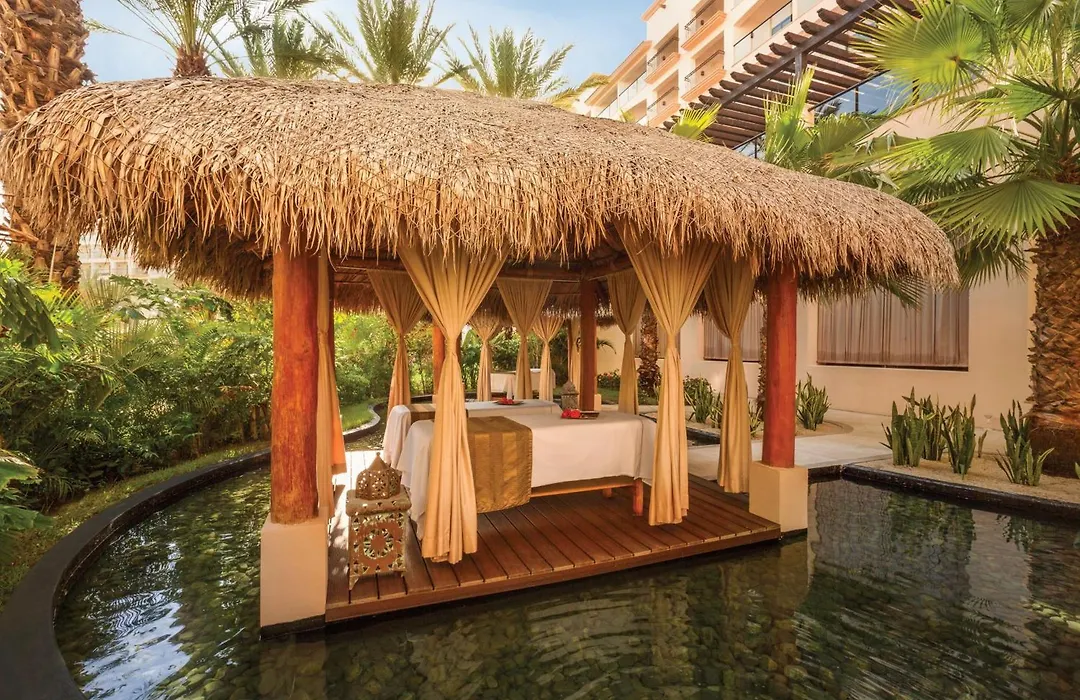 Hyatt Ziva Los Cabos-1