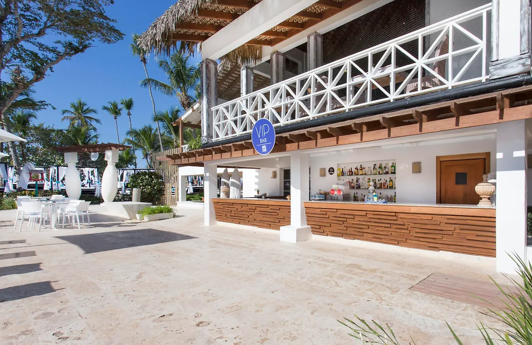 Be Live Collection Canoa-1