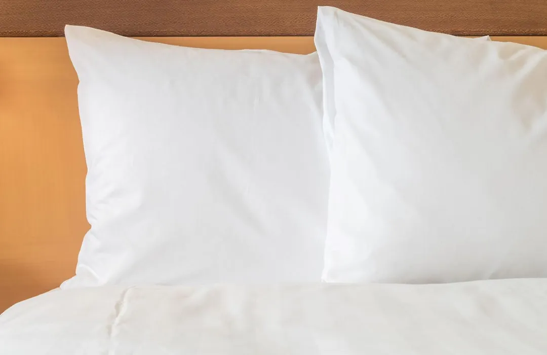 Holiday Inn Express Newport Beach By Ihg-1