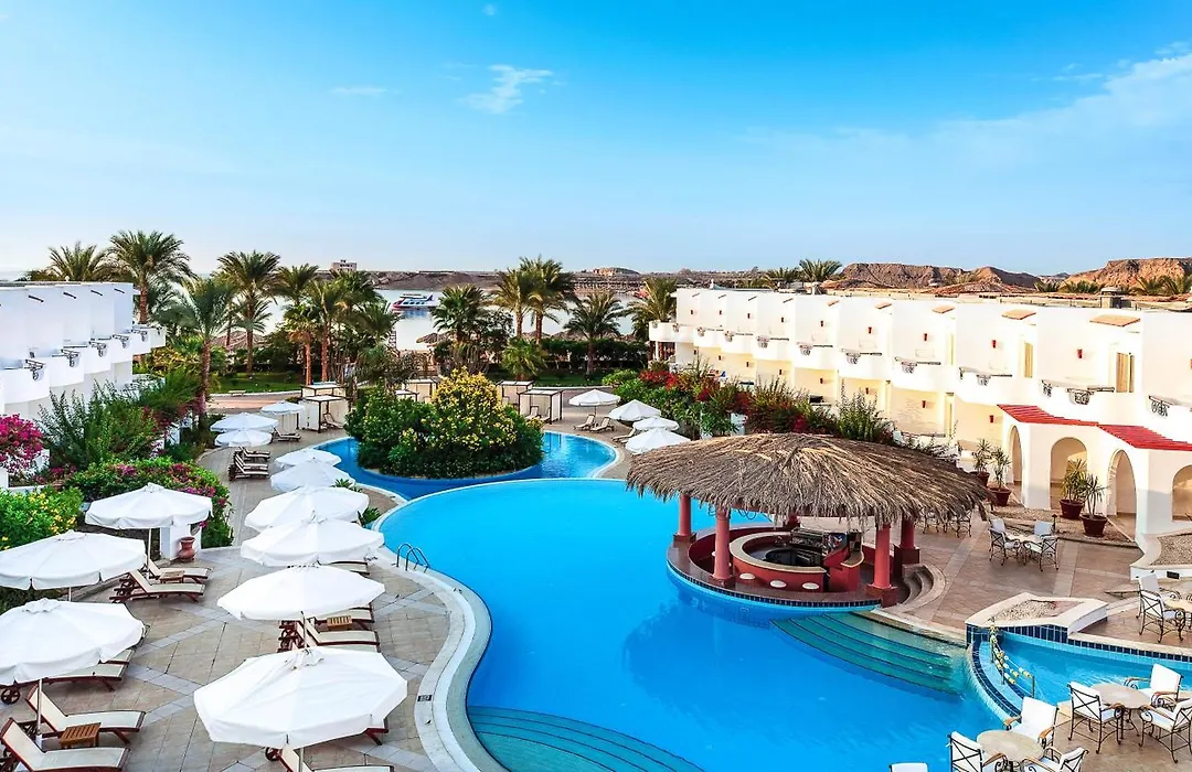 Jaz Elite Palace - Adults Friendly 16 Years Plus-1