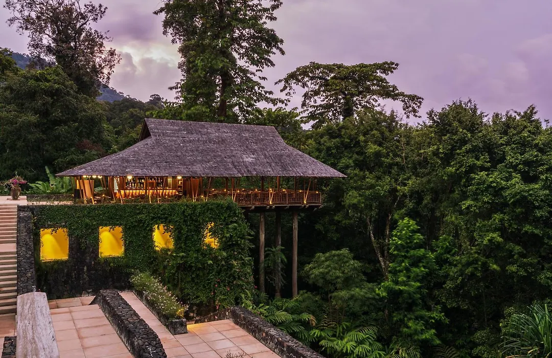 The Datai Langkawi-1