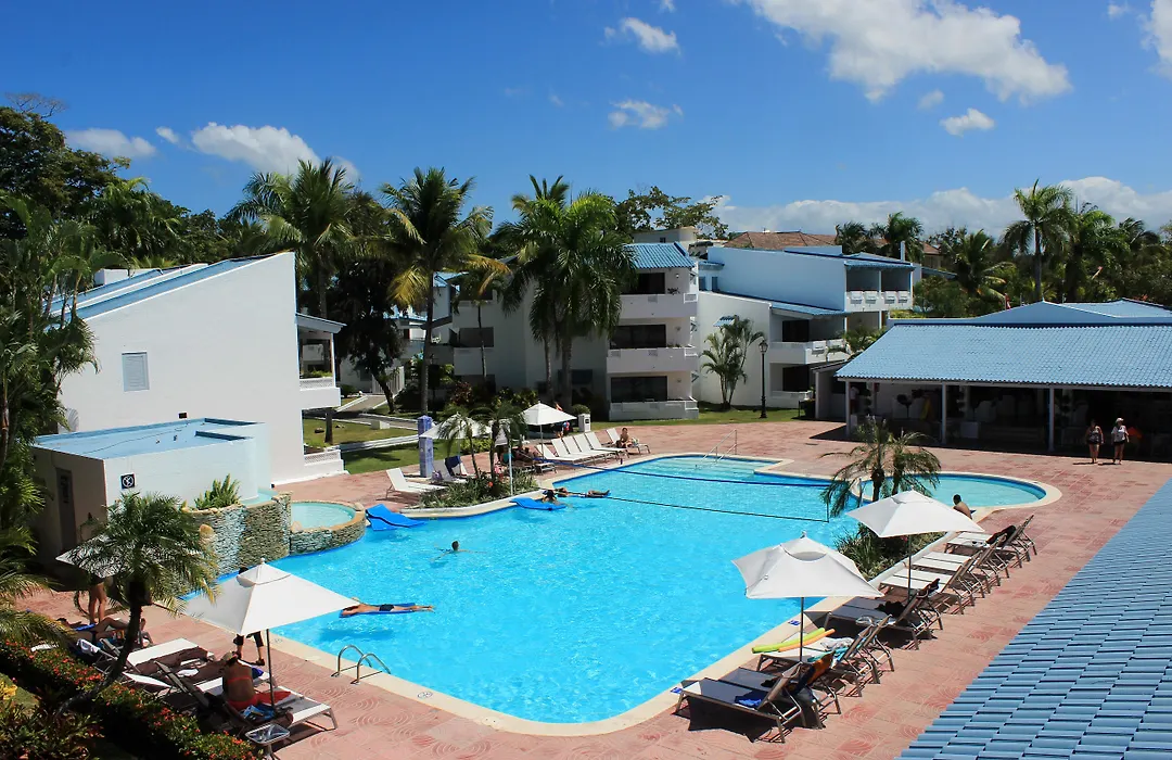 Sunscape Puerto Plata-1