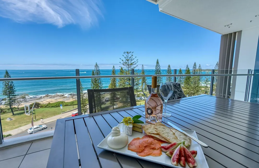 Oceans Mooloolaba-1