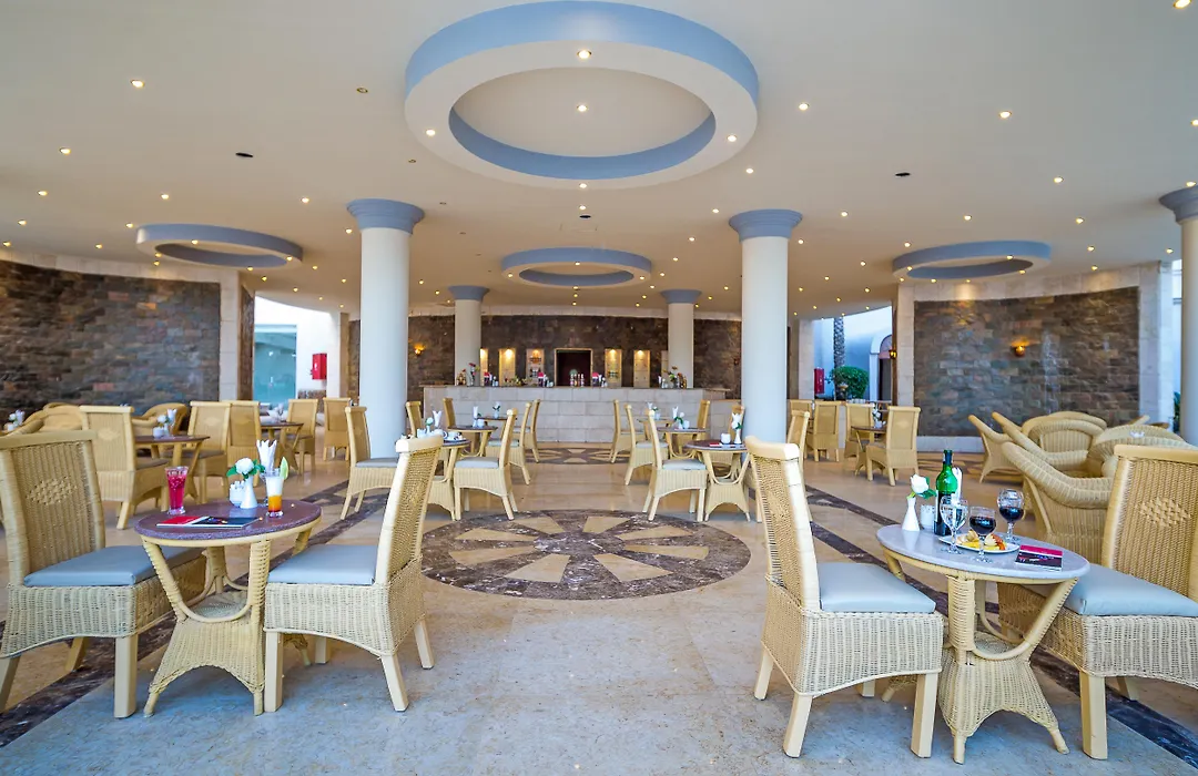 Hawaii Riviera Club Aqua Park - Families And Couples Only-1