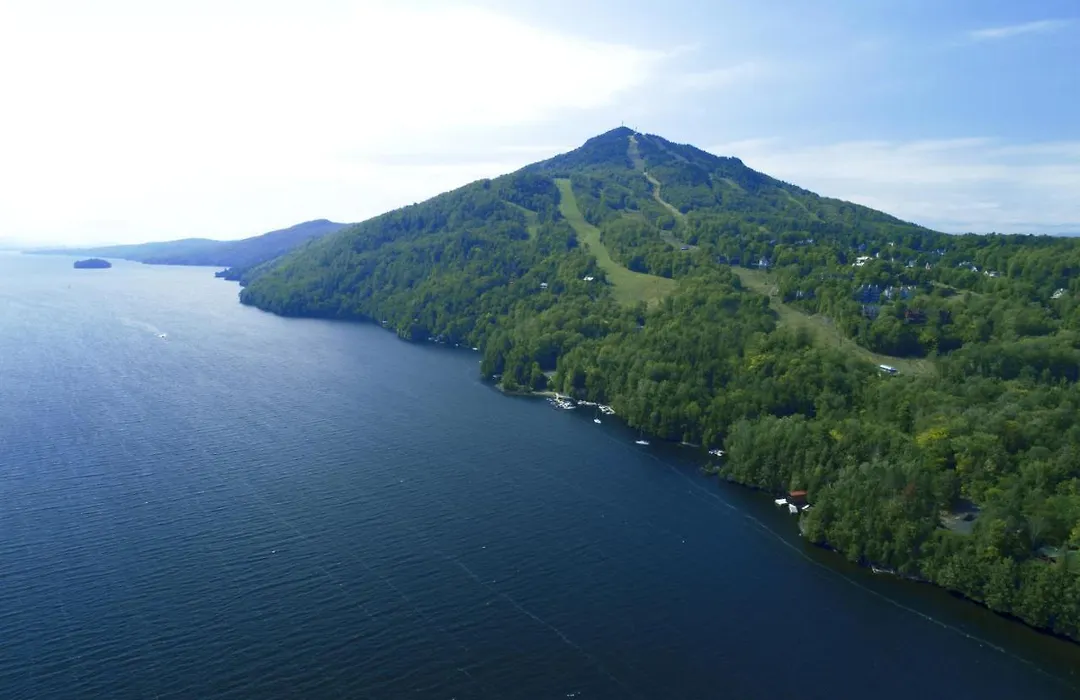 Destination Owl'S Head - Mtn Haus-1