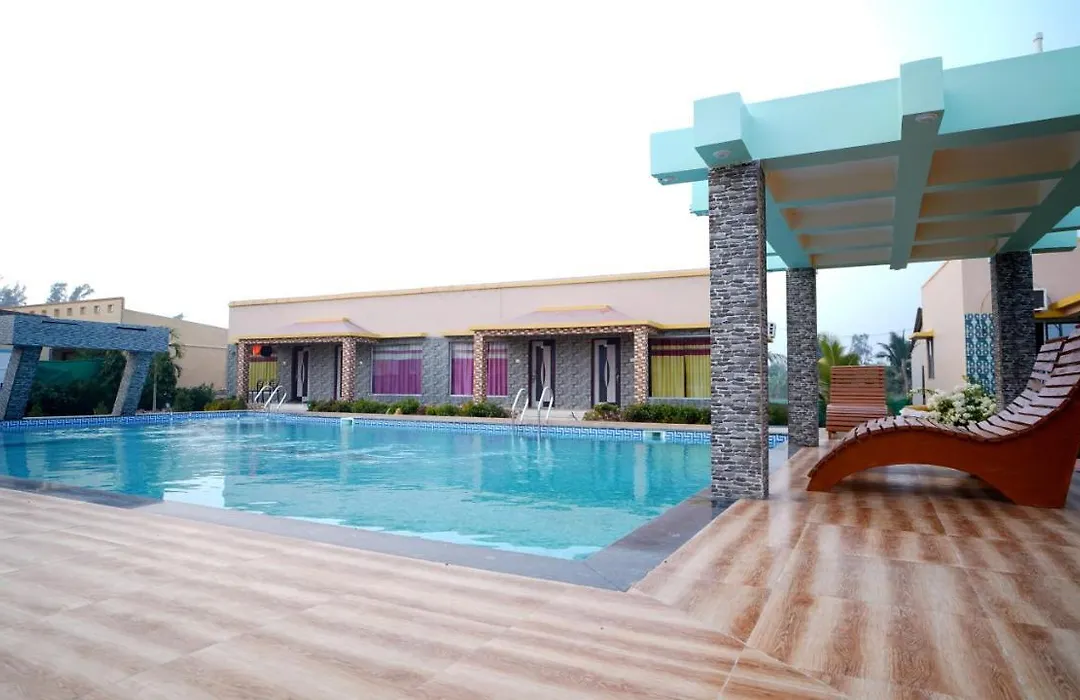 Beach Walk Resort-1