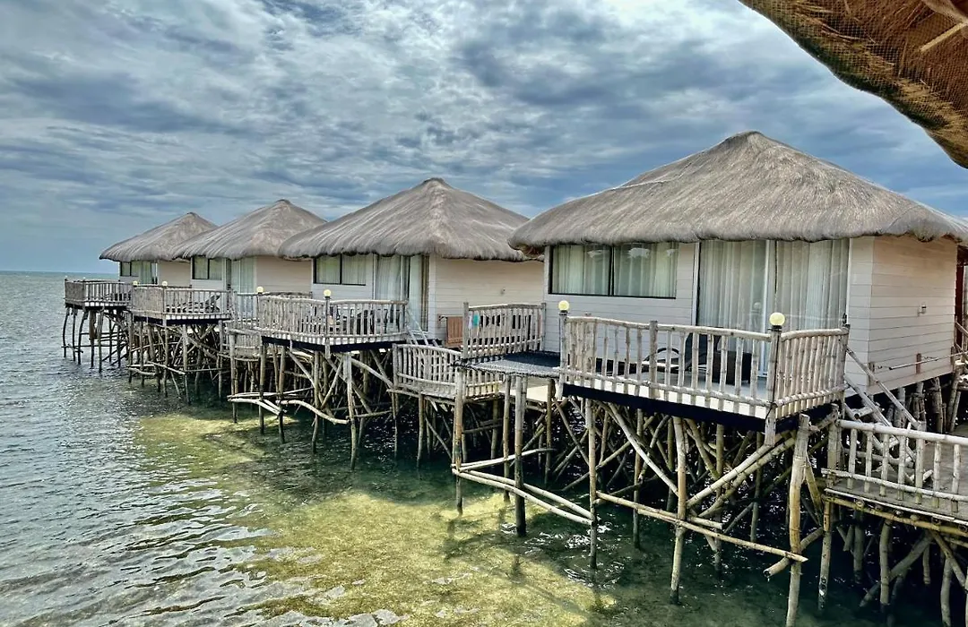 Kaway Resort & Spa-1