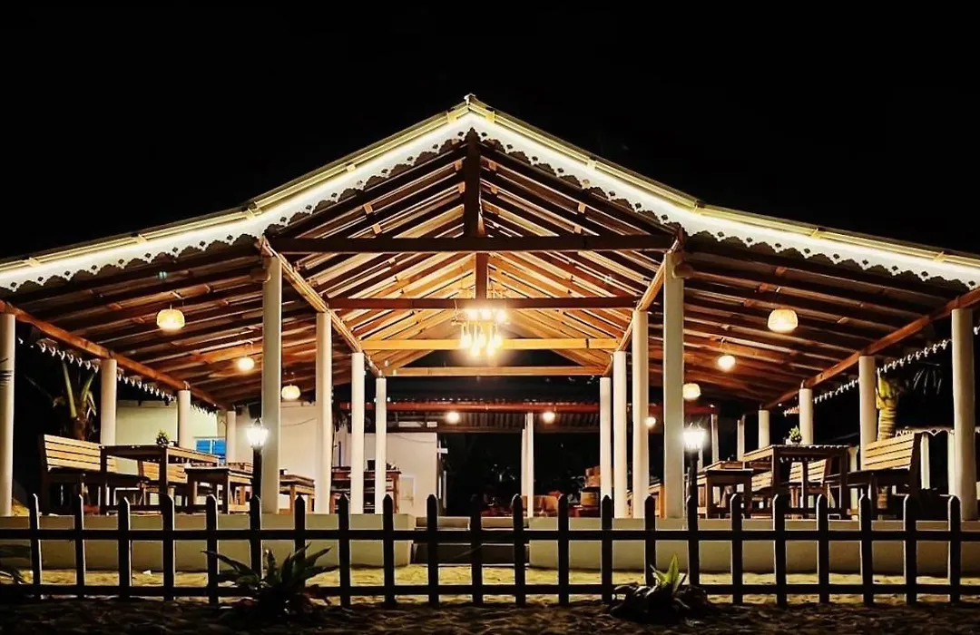 Vibes And Tides Beach Resort By Enlightened Vagabond-1