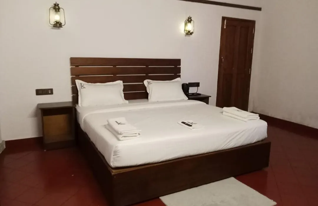 Jk Nature Stay Resorts-1