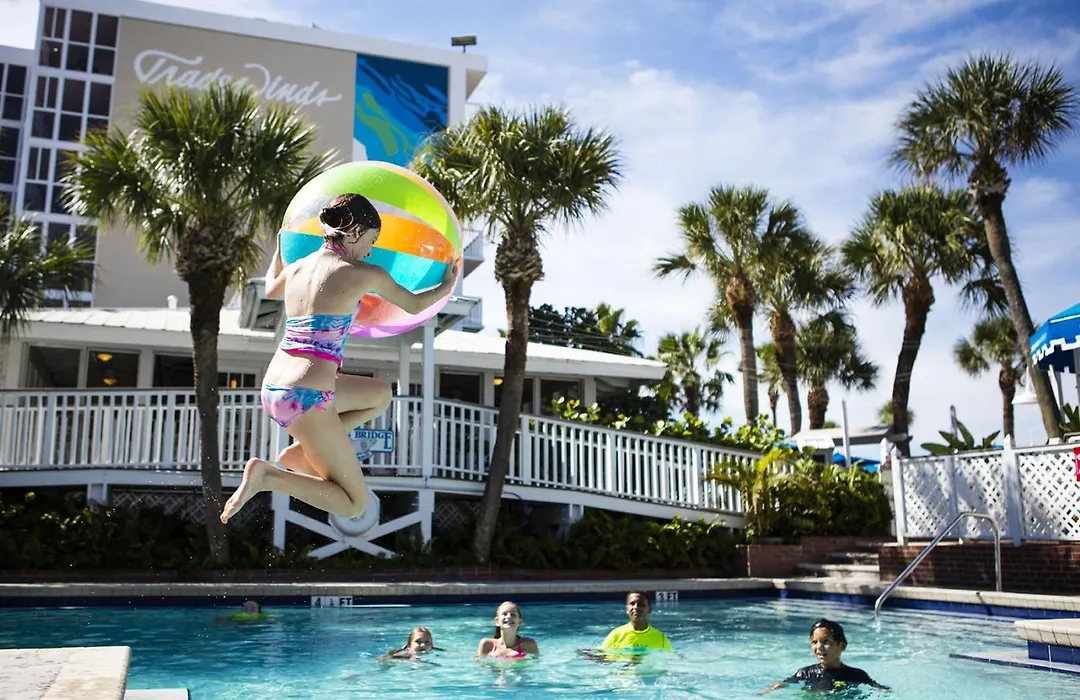 Island Grand At Tradewinds-1