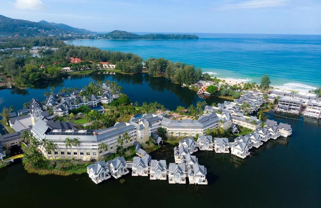 Angsana Laguna Phuket-1