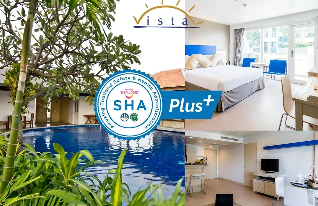 Sunshine Vista Hotel-1