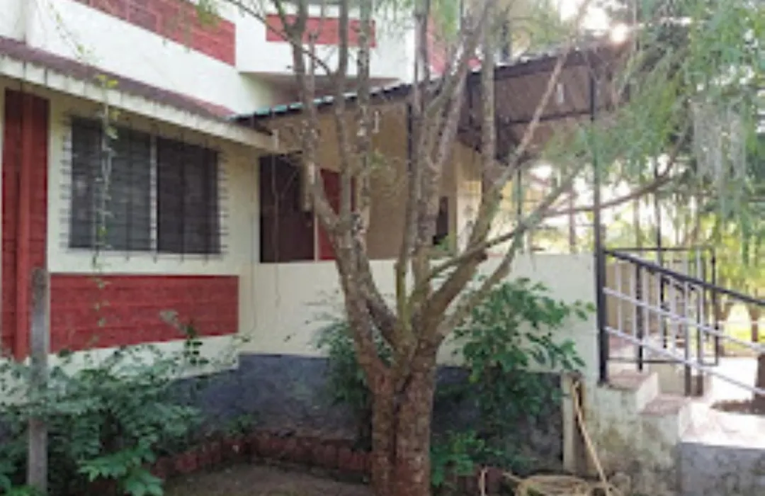 Sathe Farm And Resorts Shahapur-1