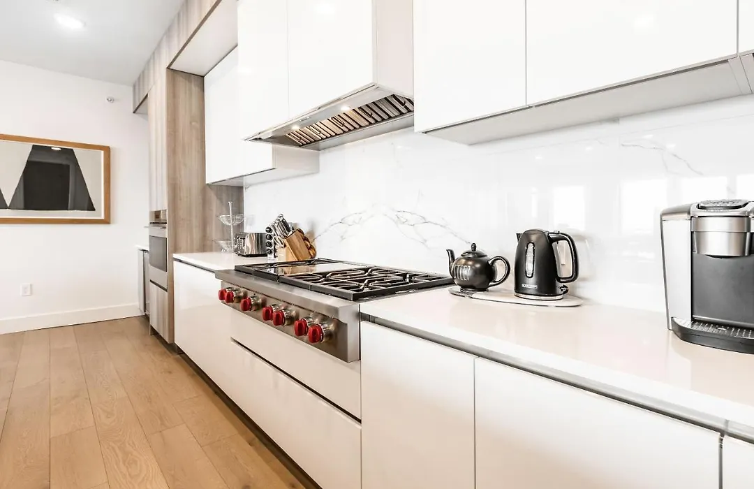 Apex Residence By All Seasons Resort Lodging-1