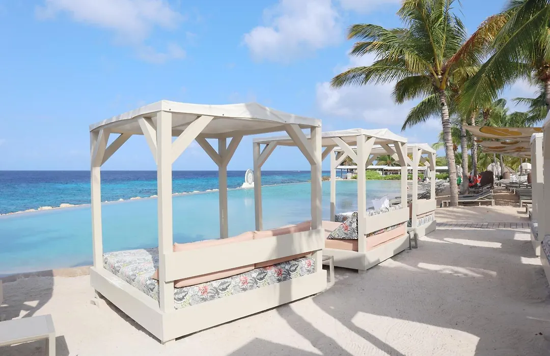 Papagayo Beach Hotel (Adults Only)-1