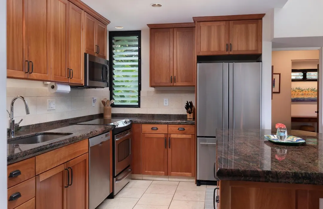 Wailea Elua Village - Coraltree Residence Collection-1