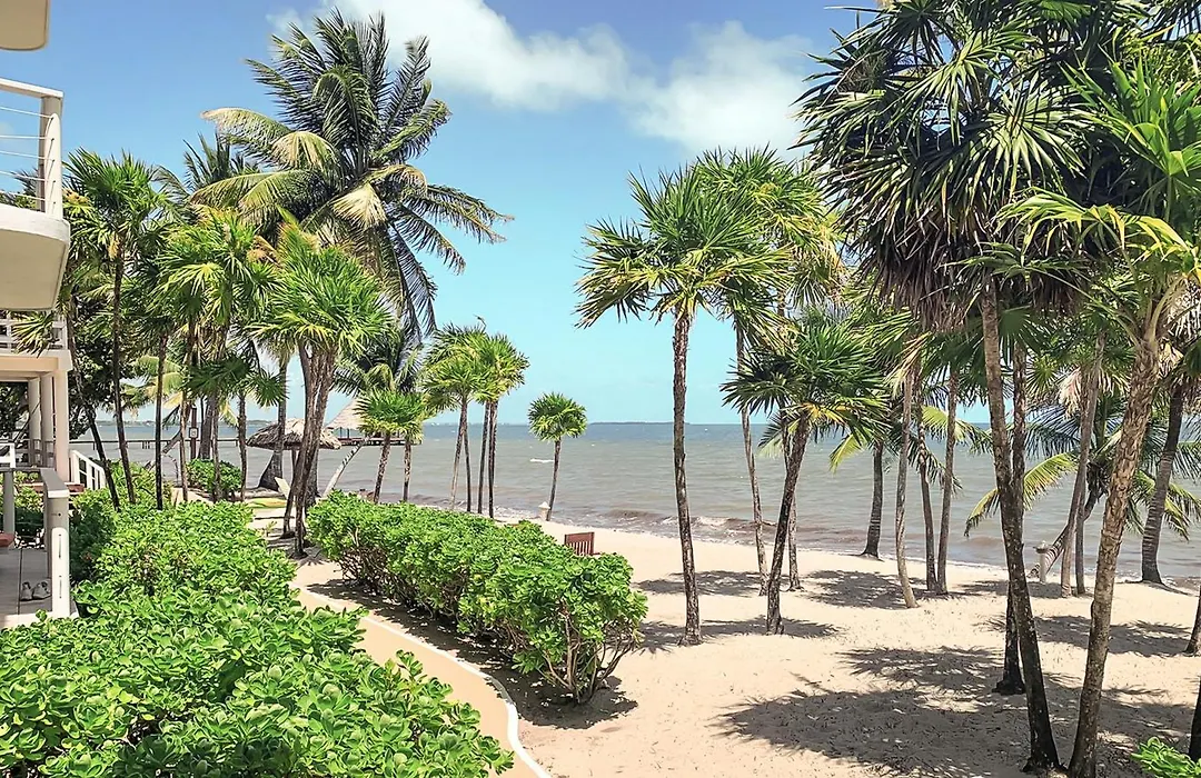 Laru Beya Resort-1