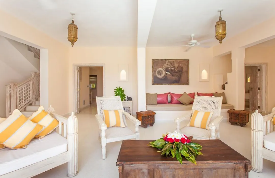 Medina Palms-1