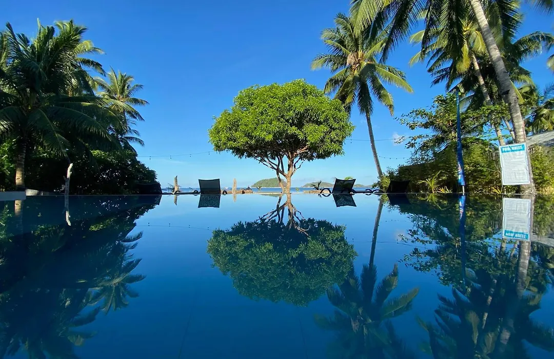 Amila Dive Beach Resort-1