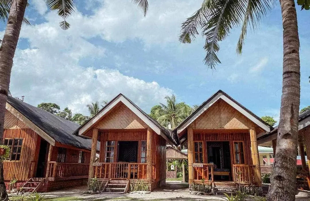 Hola Beach Resort-1