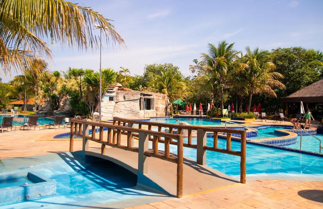 Ecologic Ville Resort - Oficial-1