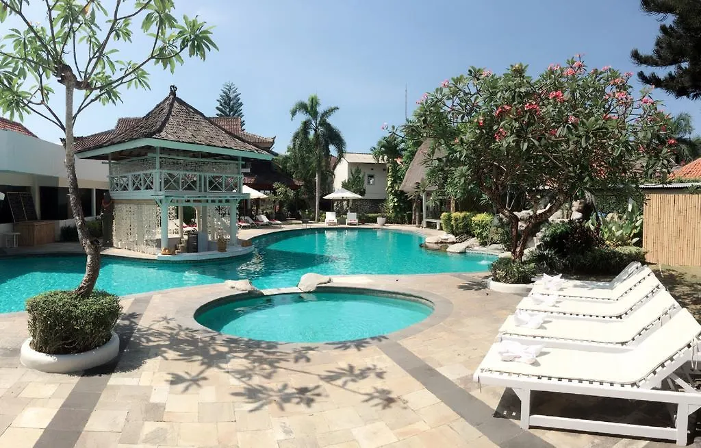 Ananda Resort Seminyak-1