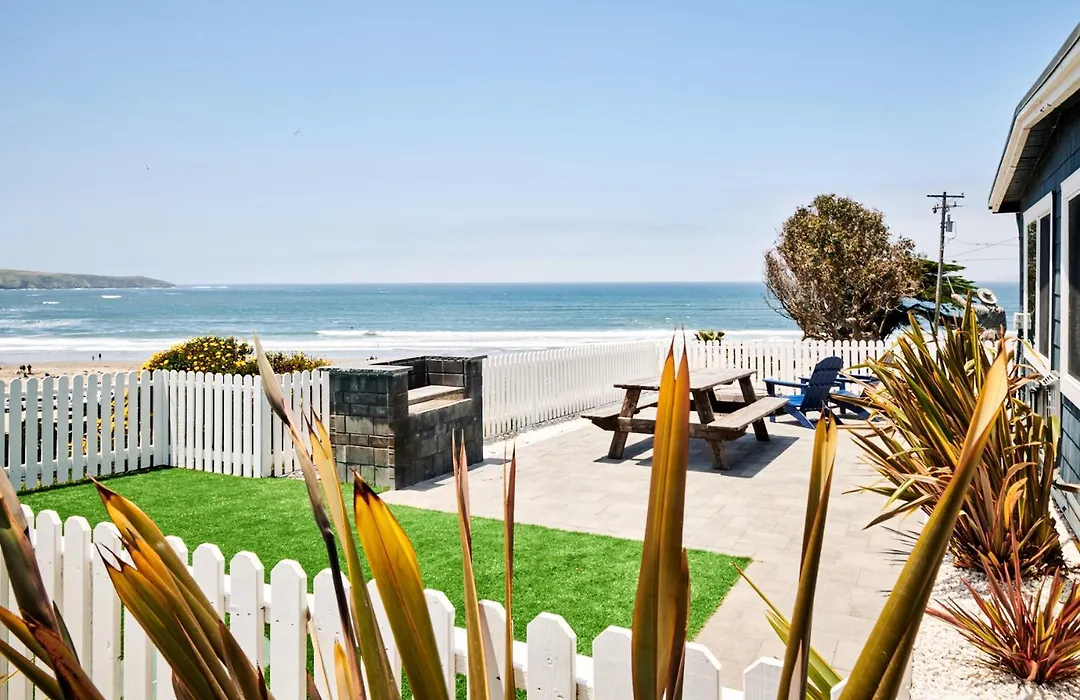 Dillon Beach Resort-1