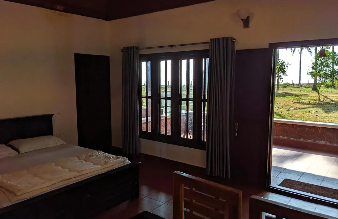 Baycliff Cottages-1