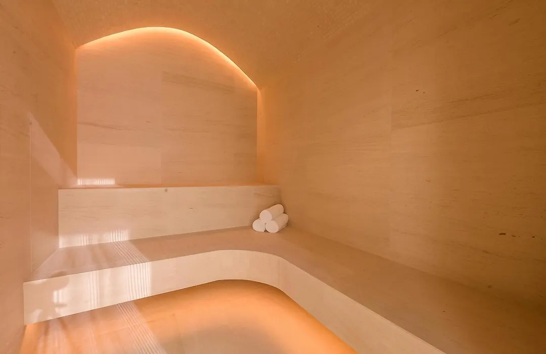 W South Beach Private Luxury Suites-1
