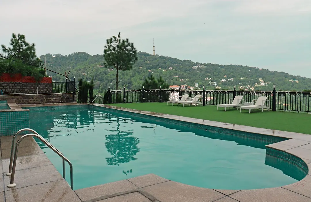 Rosetum Kasauli-1