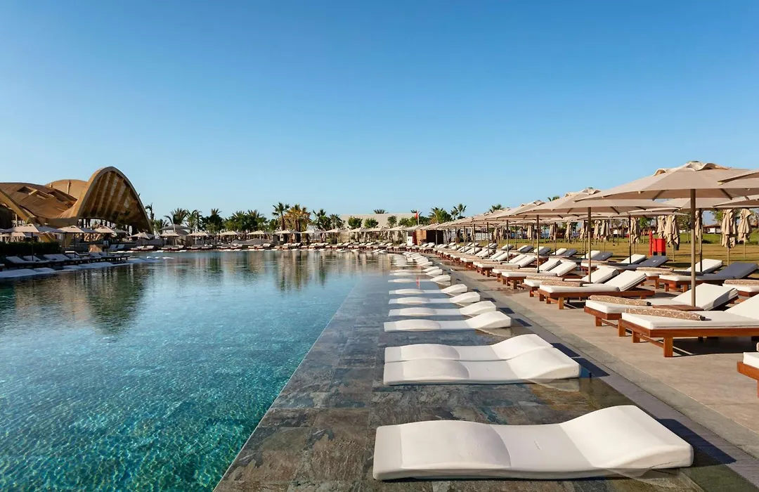 Cullinan Belek-1