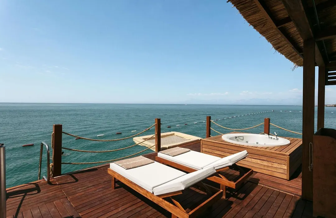 Cullinan Belek-1
