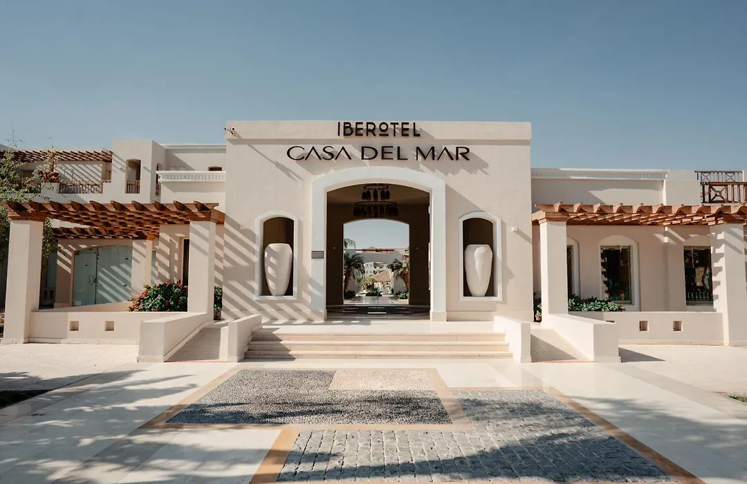 Jaz Casa Del Mar Resort-1