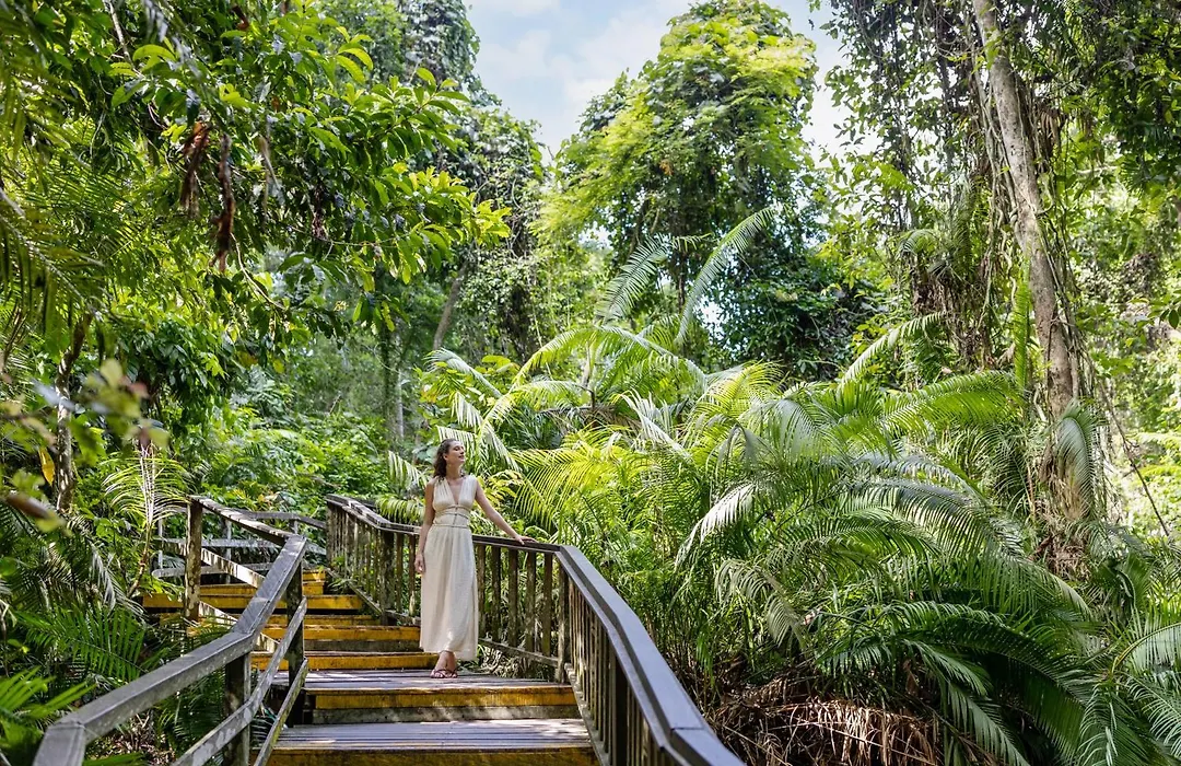 The Hava Ubud A Pramana Experience-1
